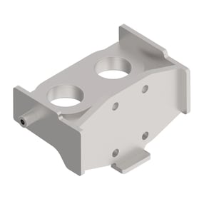 Bracket
