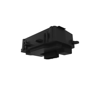 Image of AM134432
