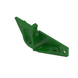 Image of AXE75347