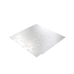 Sheet