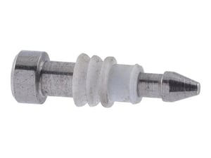 DTZ-PIN,INJECTOR PUMP