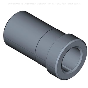 Image of 253479A1