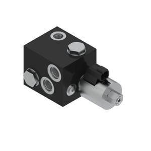Image of AKK18198