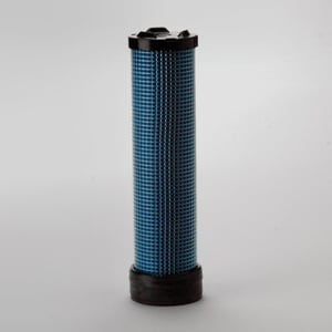 Donaldson P822769 Safety Air Filter