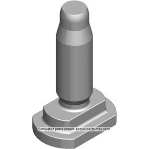Image of 11546592