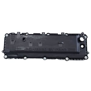 Image of HC2Z6582F