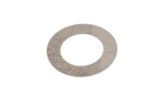 Image of 14039598