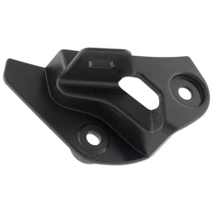Image of HK4Z61044E44B