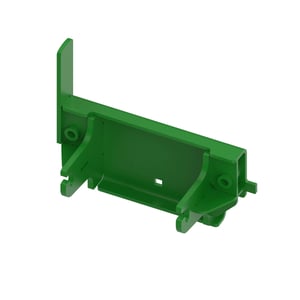 Image of AXE97640