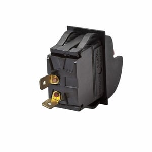 Image of 88-011