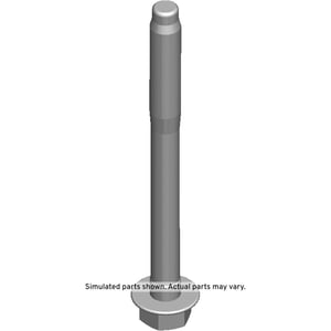 Image of 11562000