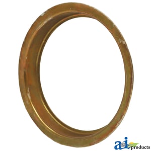 Image of A-L35542