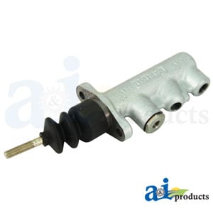 Image of A-3614780M91