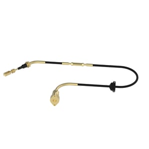 Push Pull Cable