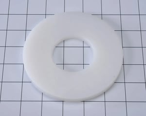 Image of 7062922