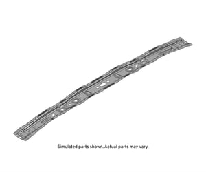 Image of 84685666