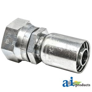 Image of A-FFX-12-16