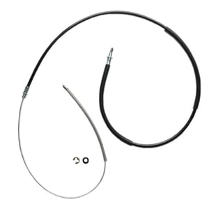 Image of 88927440