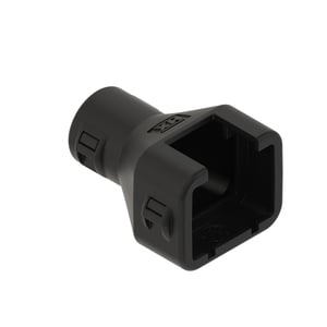 Elec. Connector Accessory