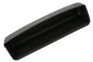Image of 22918211