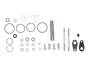Image of 7023581