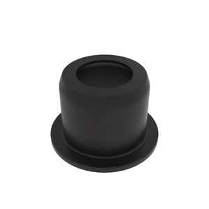 Image of LVU25738