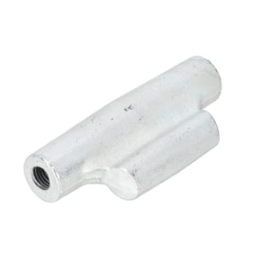 Image of 175941FP