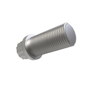Image of 19H3336
