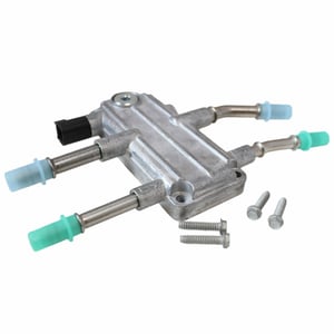 Image of 6C3Z9B249A