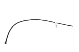 Image of 84248021