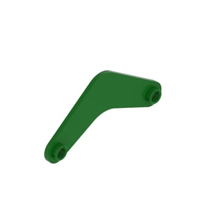 Link