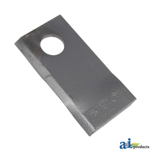 Mower Blade Kit