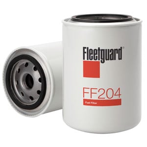 Image of A-FF204J