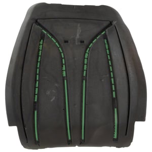 Image of EJ7Z7864811K