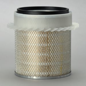 Donaldson P182035 Primary Air Filter