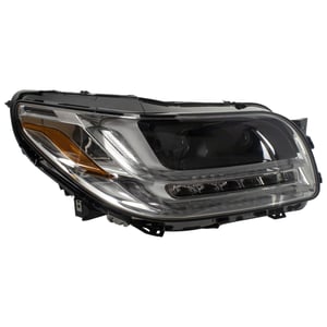Image of JL7Z13008E