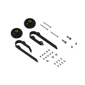 Wheel Kit