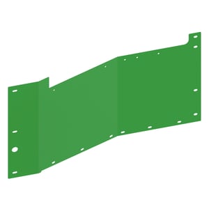 Image of KK13654