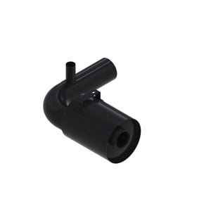 Muffler