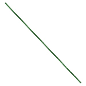 Stripper