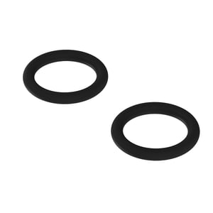 Seal Kit