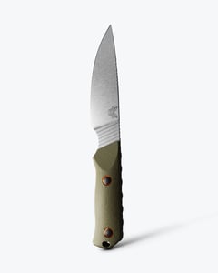 Image of 15600-01