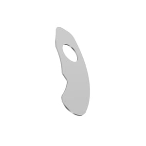 Sliding Shield