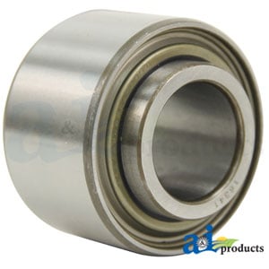 Image of A-5206KPP3-I