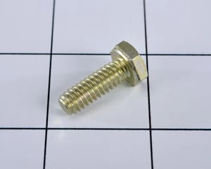 SCREW-HHC-.250-20-NC-.750-5-ZI