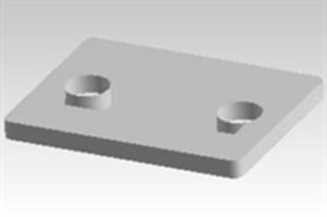 Image of 76070180