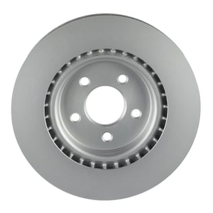 Image of BRRC32