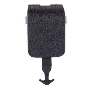 Image of LJ7Z7804459AD