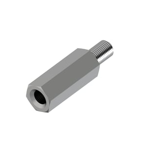 Image of DZ107629