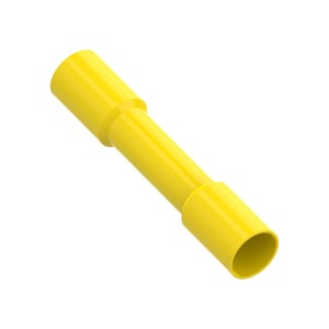 Image of 57M11211